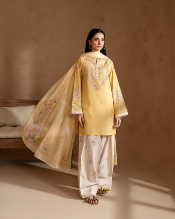 HW0014