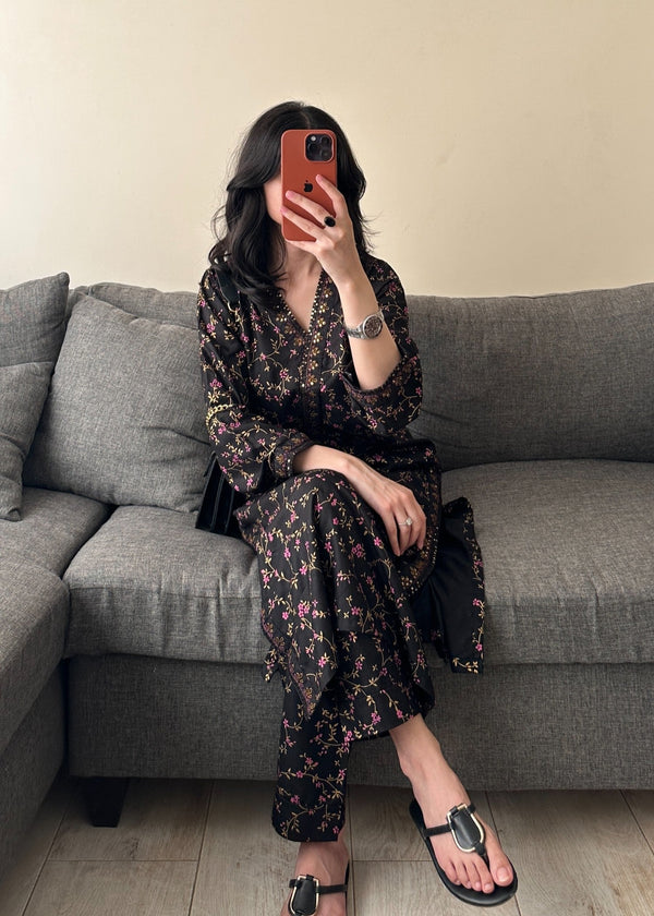 HW0015