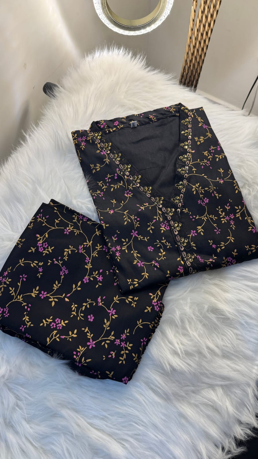 HW0015