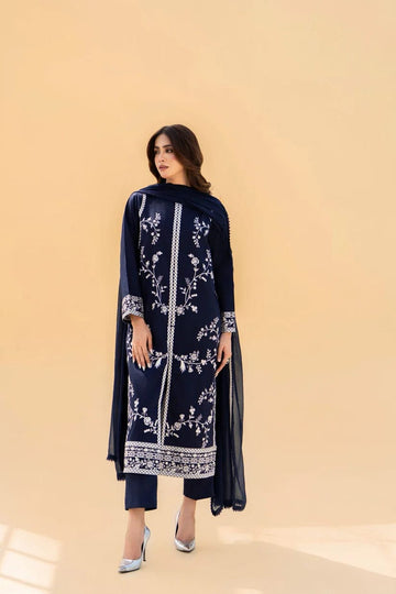 HW0016