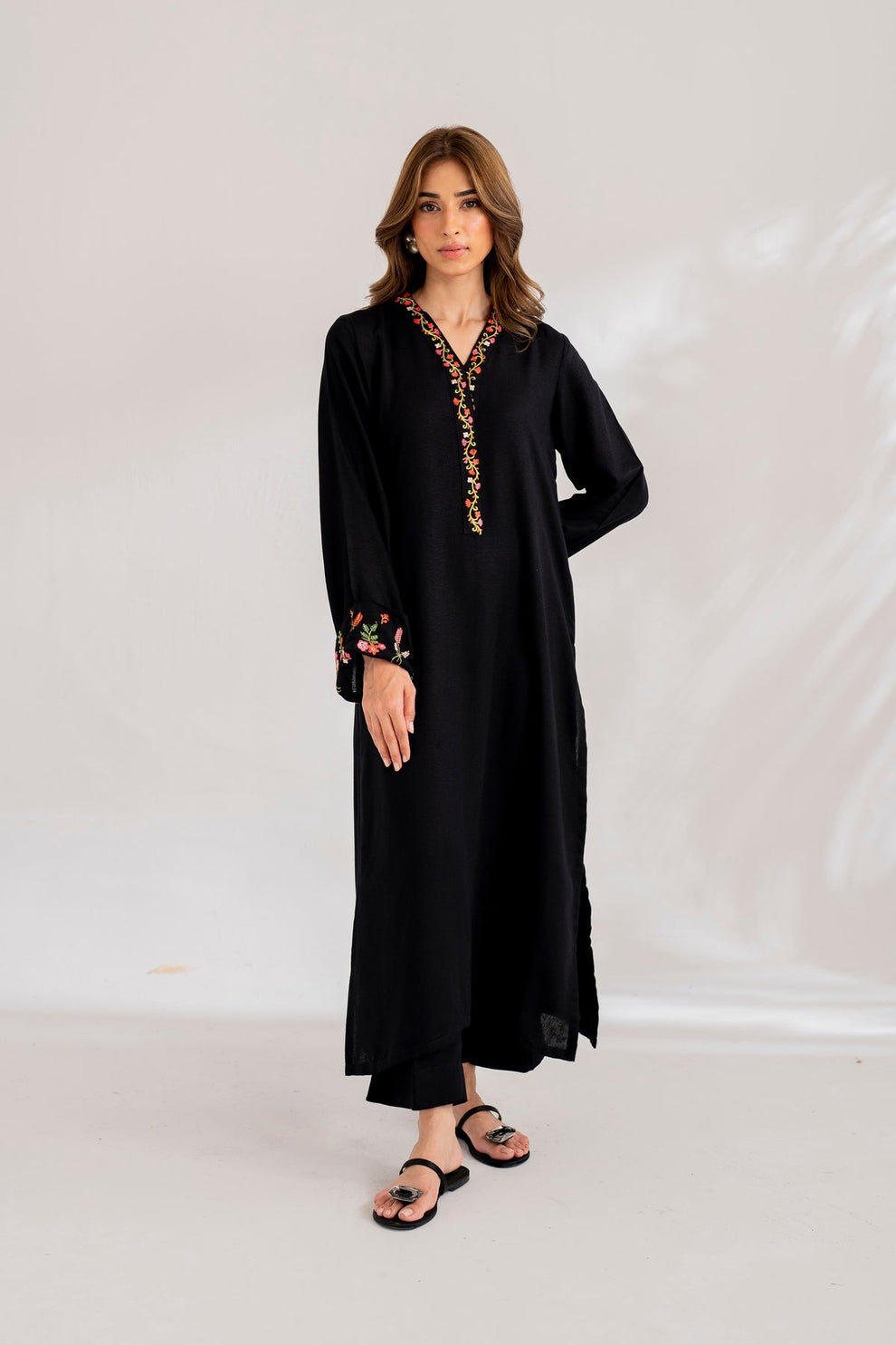 lookbook image shop_this_look_amDhCa