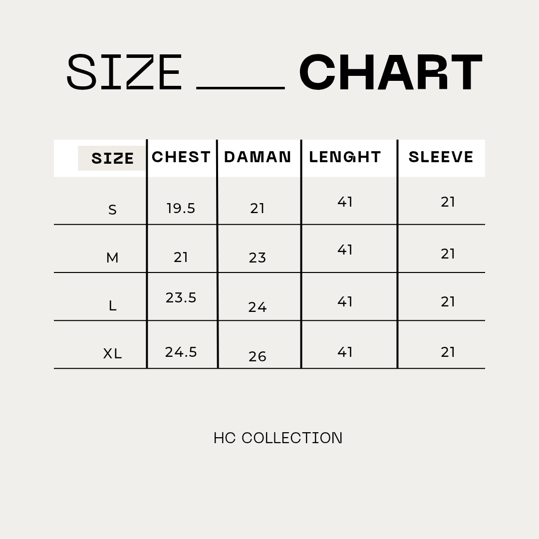 HW0015