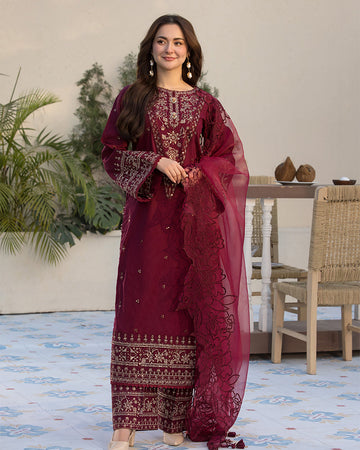 HW0017