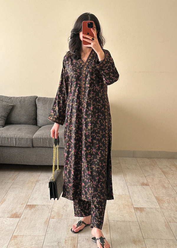 HW0015