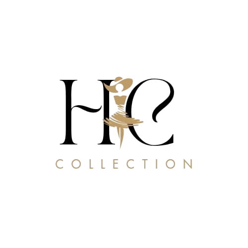 HC COLLECTION