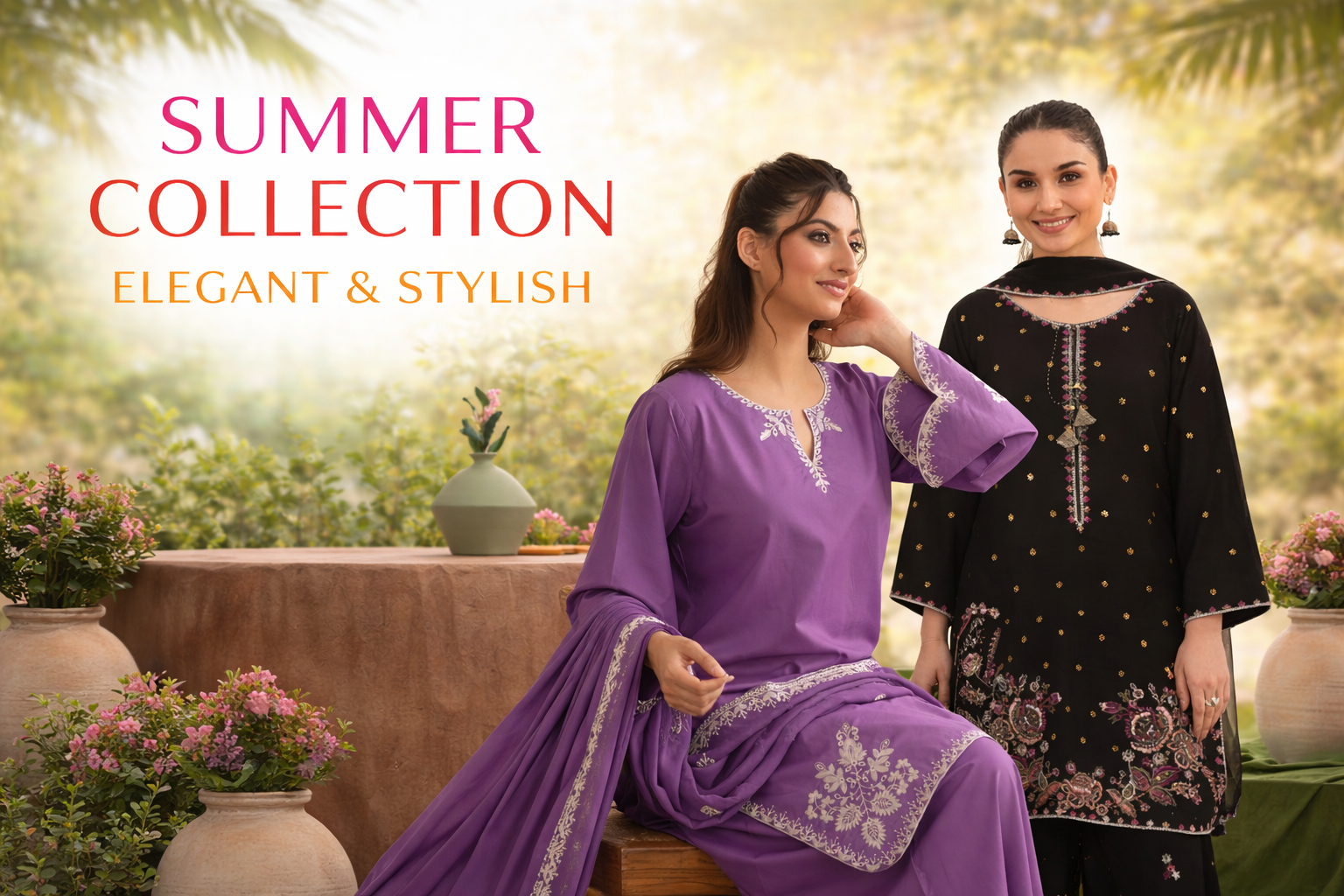 slider image slider_item_a3dyEH