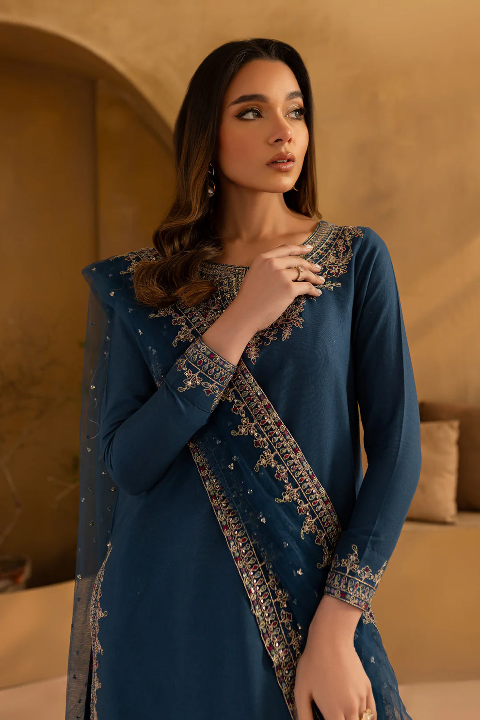Meher