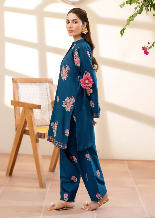 HW0009