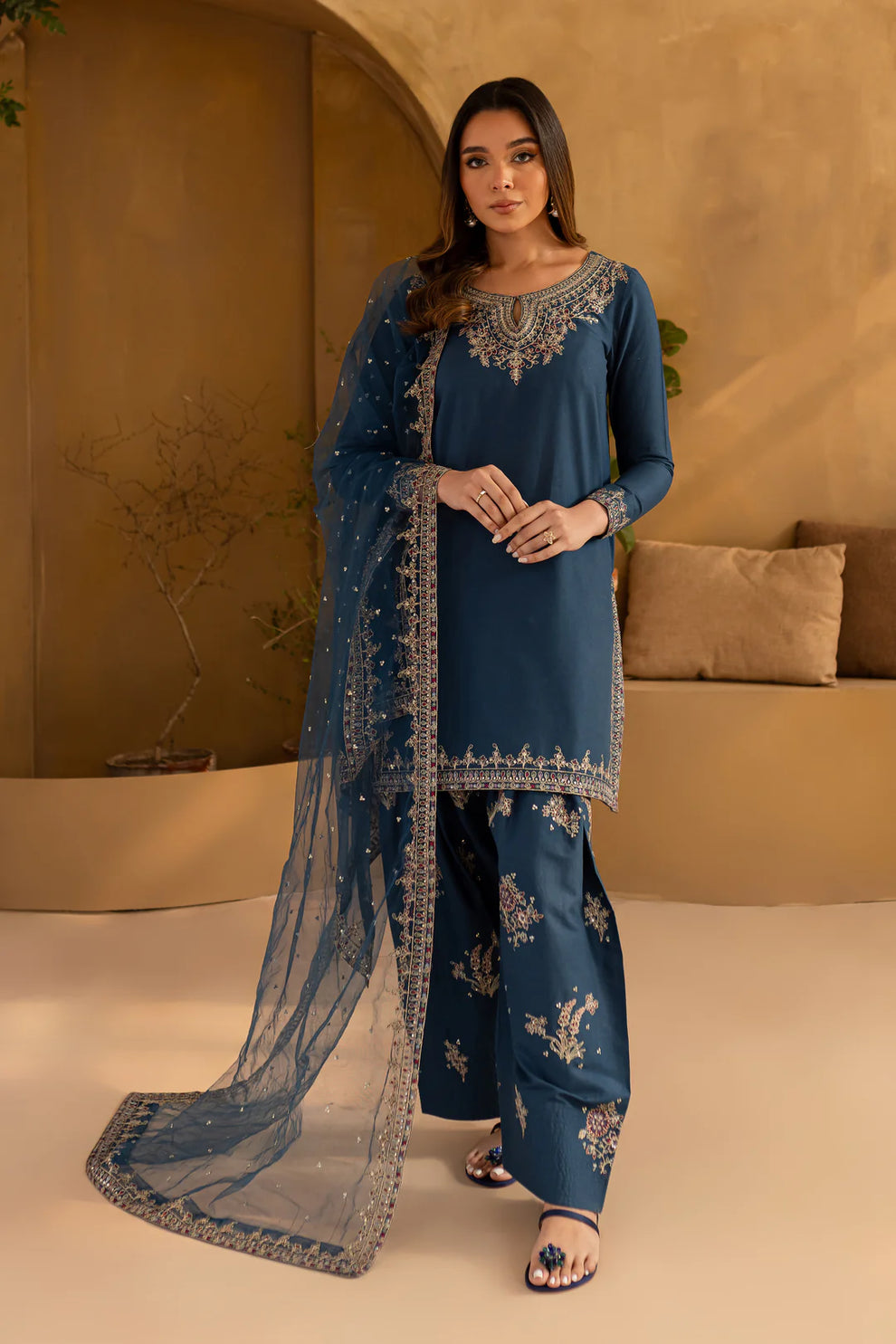 Meher