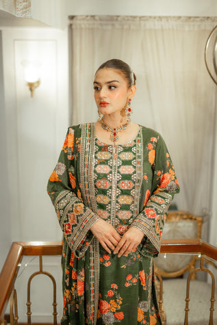 Gulnar