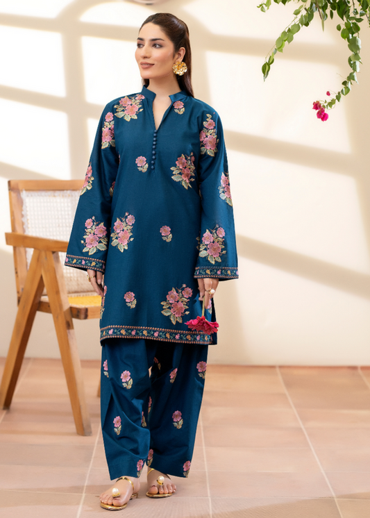 HW0009