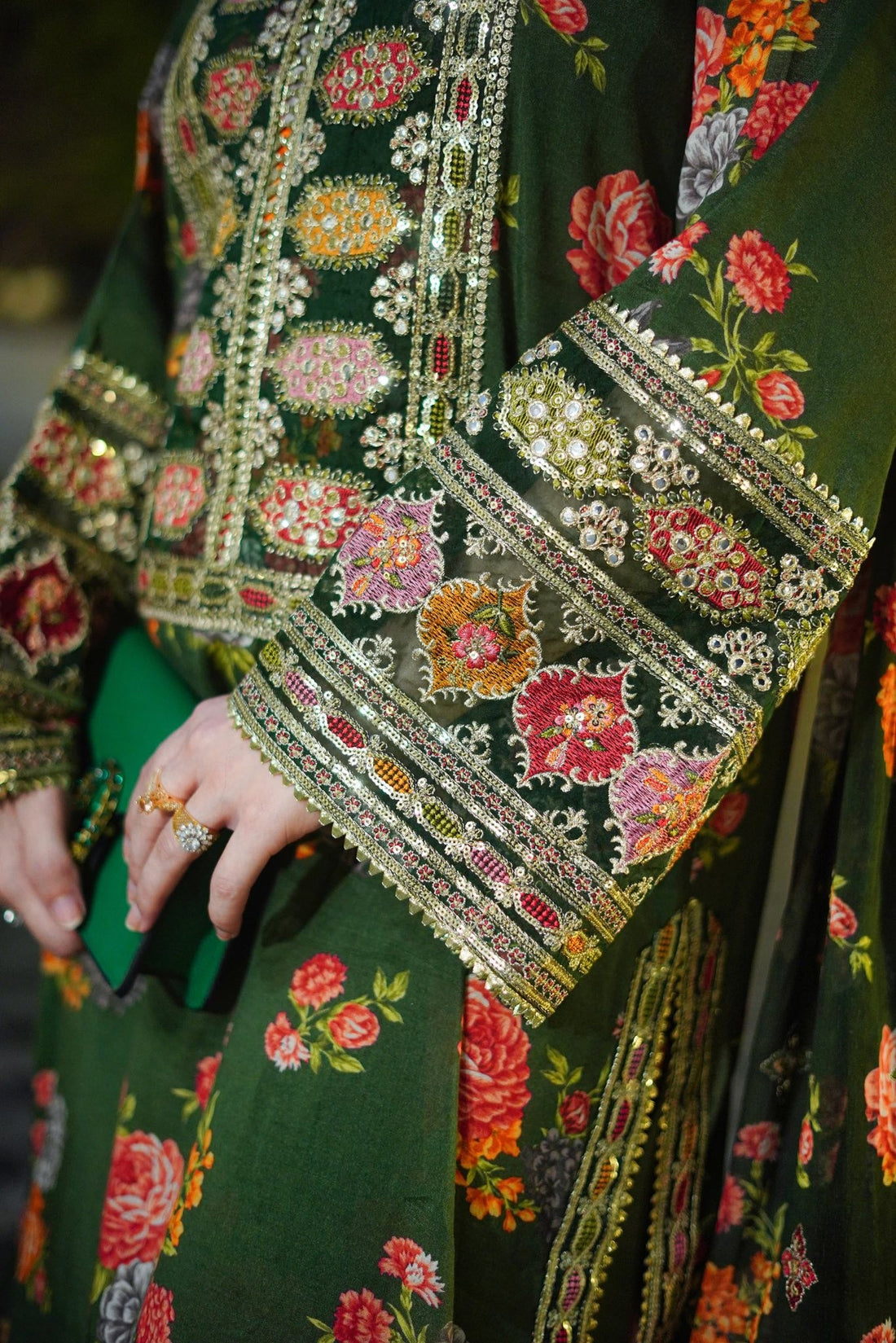 Gulnar