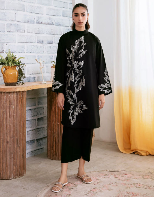 Kesariya 2 PC
