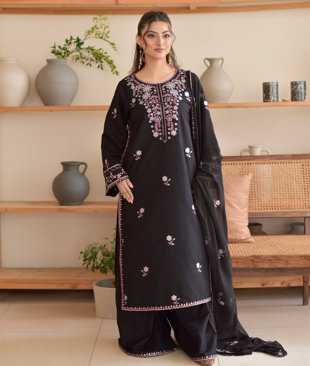 Zar-e-Noor