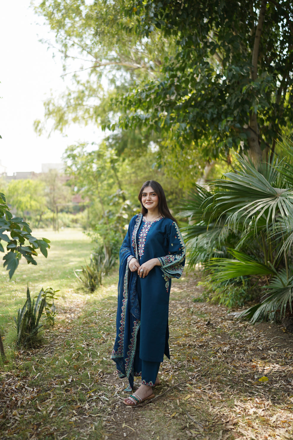 HW0013