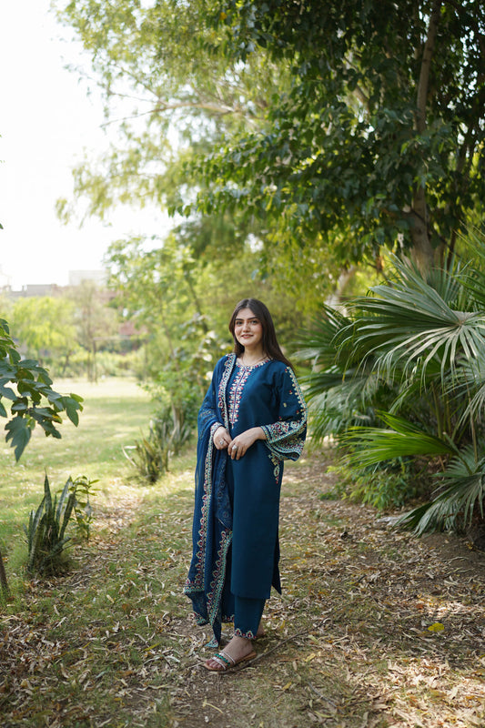 HW0013