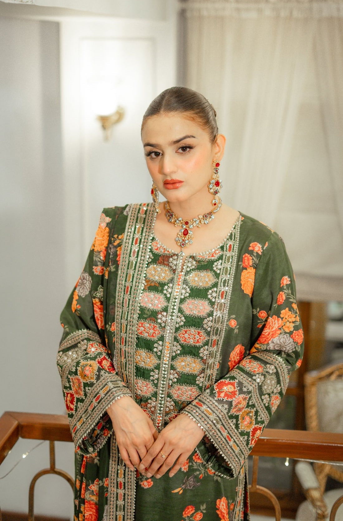 Gulnar