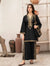 Areej Plazo Bag
