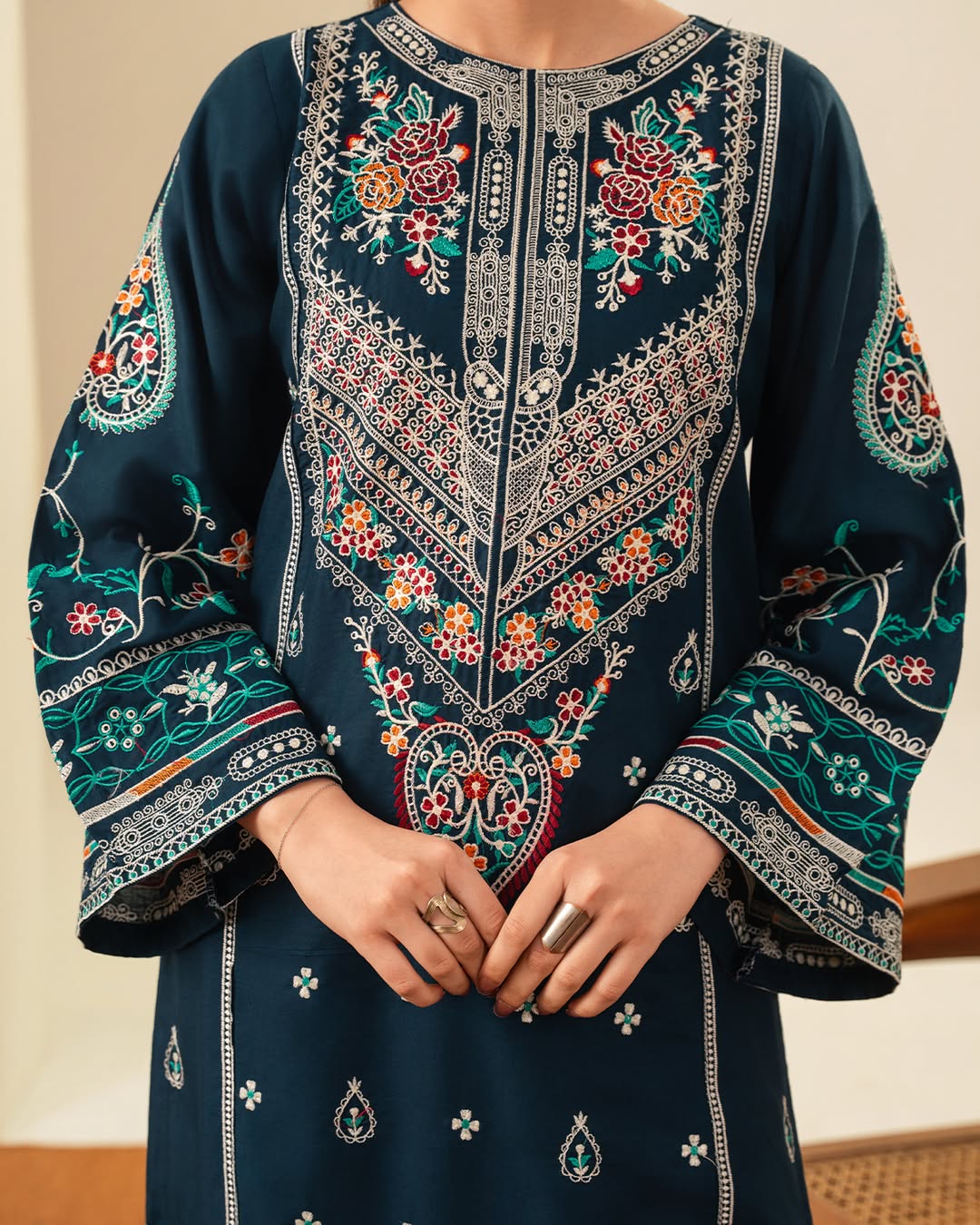 Zarqsh