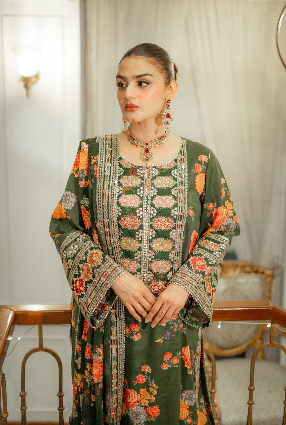 Gulnar