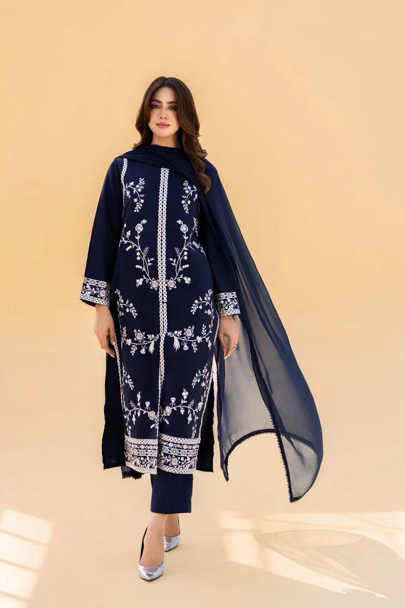 HW0016