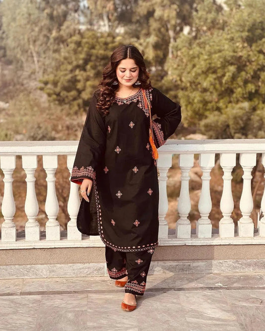 Balochi 2 piece