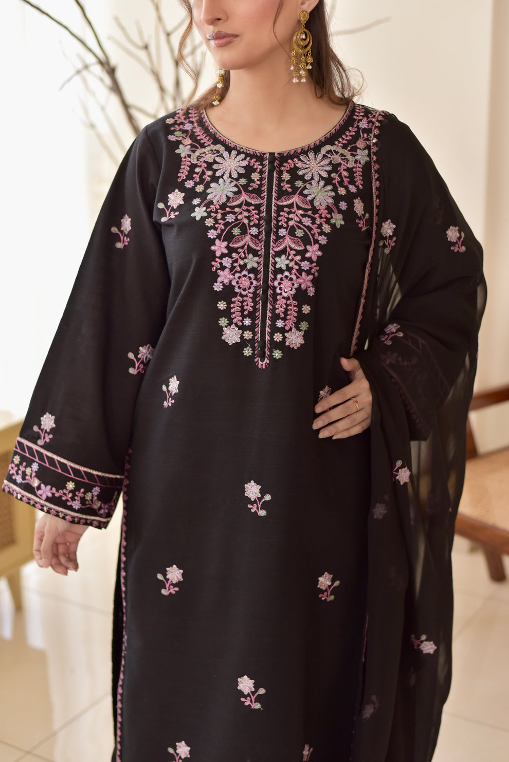 Zar-e-Noor