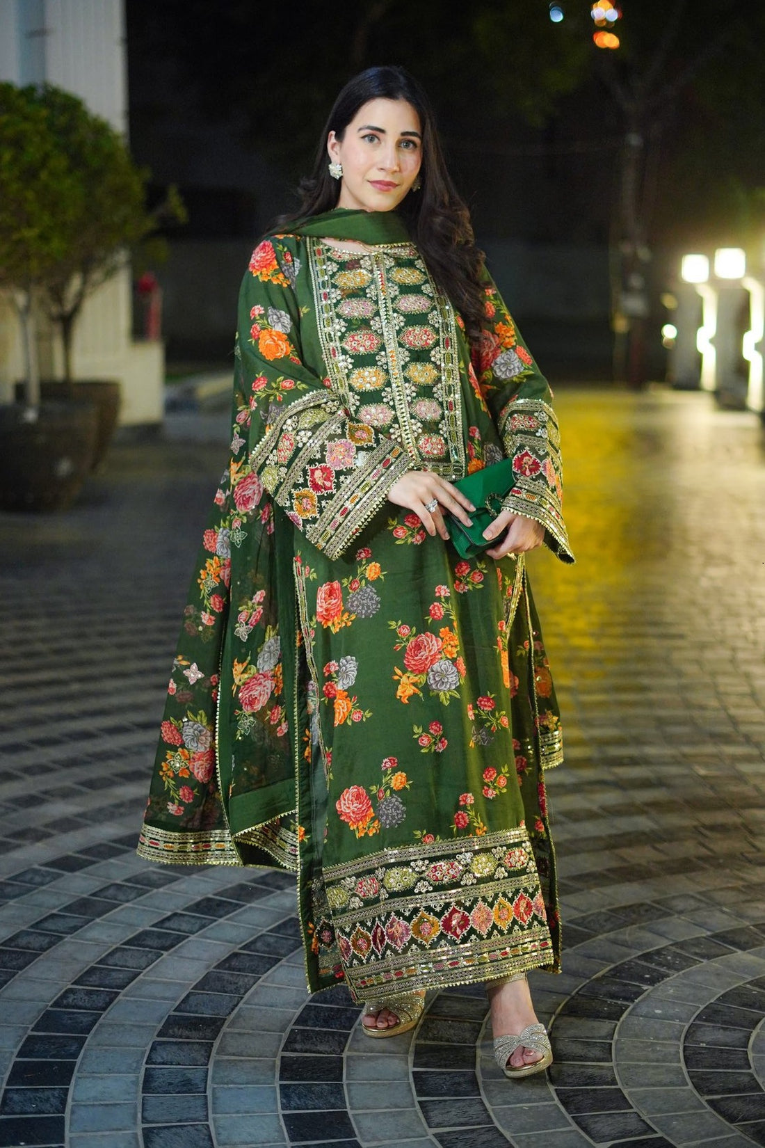 Gulnar